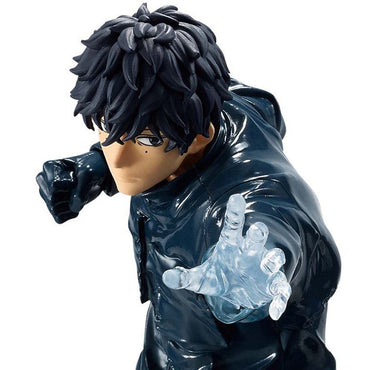 SAKAMOTO DAYS - Natsuki Seba - Figure Vibration Stars (ONLINE ORDER ONLY)