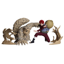 Naruto Shippuden - Gaara Vibration Stars Prize Figure (ONLINE ORDER ONLY)