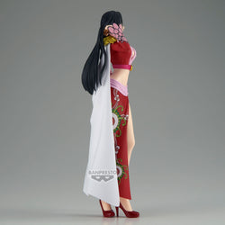 One Piece - Boa Hancock Glitter & Glamours II Prize Figure (ONLINE ORDER ONLY)