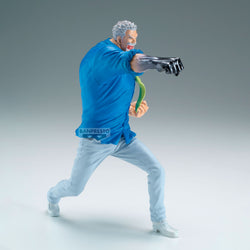 One Piece - Monkey D. Garp Battle Record Collection Prize Figure (ONLINE ORDER ONLY)