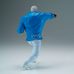 One Piece - Monkey D. Garp Battle Record Collection Prize Figure (ONLINE ORDER ONLY)