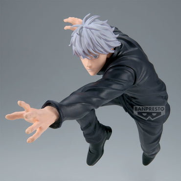 Jujutsu Kaisen Maximatic Satoru Gojo II Figure (ONLINE ORDER ONLY)