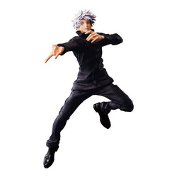 Jujutsu Kaisen Satoru Gojo Maximatic Figure (ONLINE ORDER ONLY)