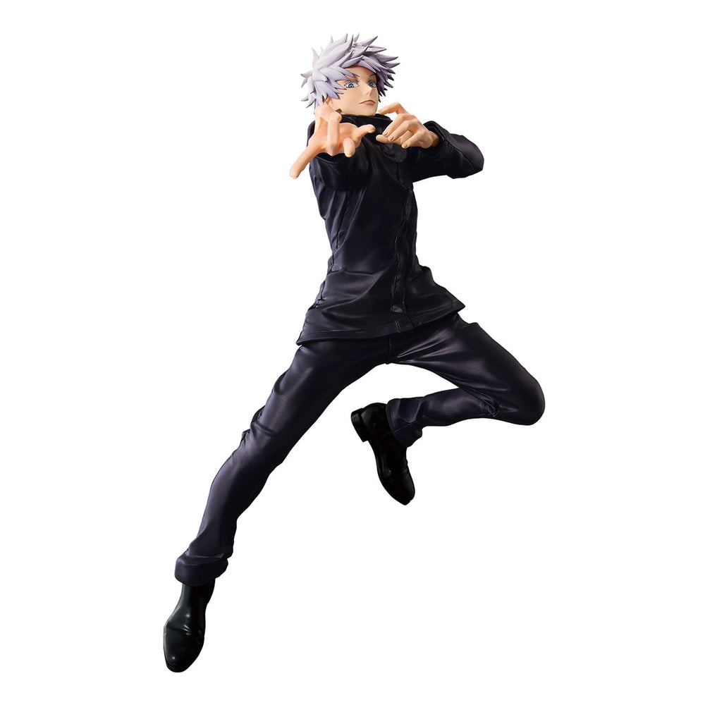 Jujutsu Kaisen Satoru Gojo Maximatic Figure (ONLINE ORDER ONLY)