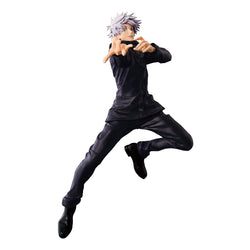 Jujutsu Kaisen Satoru Gojo Maximatic Figure (ONLINE ORDER ONLY)