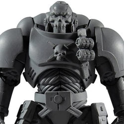 McFarlane Toys Warhammer 40000 7-Inch Action Figure - Select Figure(s) (Online Order Only)