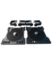 HoneyComb Complete Flight Simulator - Gaming PC | Lightly Used (ONLINE ORDER ONLY)