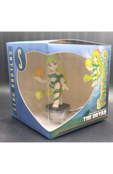 BACK IN STOCK in North America! Dryad Terraria Figure (ONLINE ORDER ONLY)