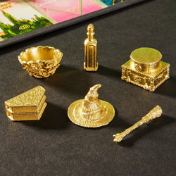 Monopoly Wicked (ONLINE ORDER ONLY)