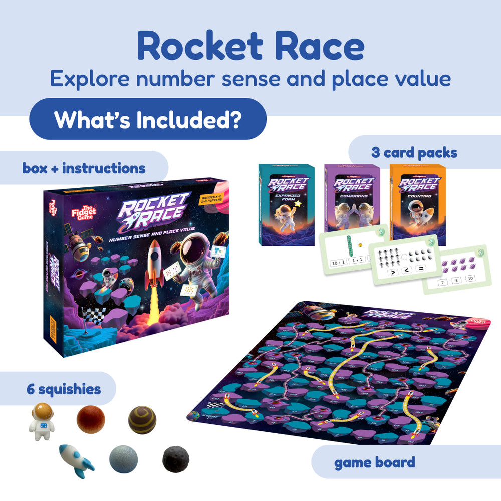 Grades 1-2 Readiness Backpack (ONLINE ORDER ONLY)
