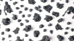 Gamers Grass | Basing Bits | Skulls & Bones