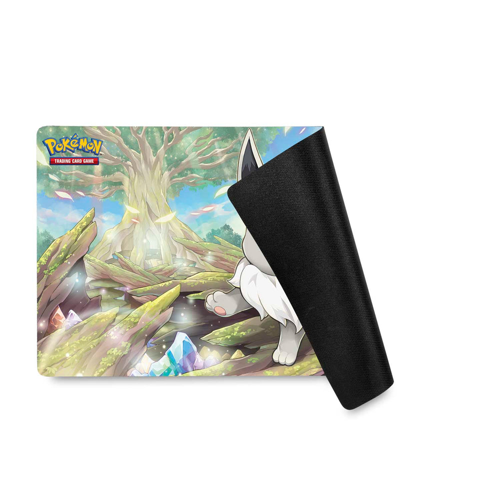 Pokémon GO: Premium Collection - Radiant Eevee (ONLINE ORDER ONLY)
