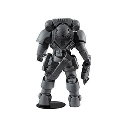 McFarlane Toys Warhammer 40000 7-Inch Action Figure - Select Figure(s) (Online Order Only)