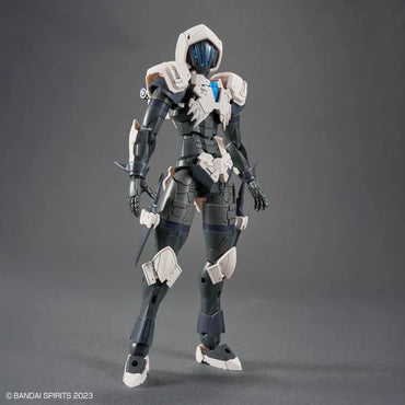 30 Minutes Fantasy Rosan Assassin Model Kit (ONLINE ORDER ONLY)