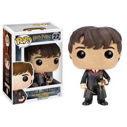 Funko Pop! Harry Potter Vinyl Figures - Select Figure(s) (Online Order Only)