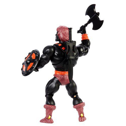 Masters of the Universe Origins Action Figure - Select Figure(s) (Online Order Only)