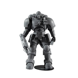 McFarlane Toys Warhammer 40000 7-Inch Action Figure - Select Figure(s) (Online Order Only)