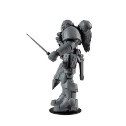 McFarlane Toys Warhammer 40000 7-Inch Action Figure - Select Figure(s) (Online Order Only)