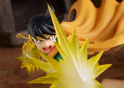 Dragon Quest: The Adventure of Dai POP UP PARADE Popp Figure (ONLINE ORDER ONLY)