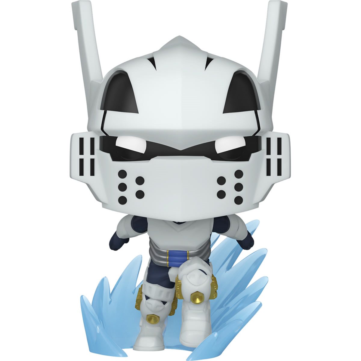 My Hero Academia Tenya Iida (R Burst) Funko Pop! Vinyl Figure #1349 (ONLINE ORDER ONLY)