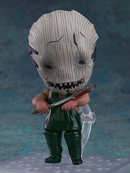 Nendoroid: Dead by Daylight - The Trapper #1148 (ONLINE ORDER ONLY)