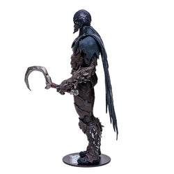 McFarlane Toys Spawn 7-Inch Action Figure - Select Figure(s) (Online Order Only)