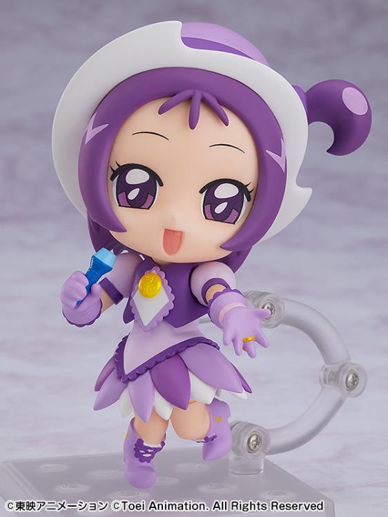 Nendoroid: Magical Doremi 3 - Onpu Segawa #1226 (ONLINE ORDER ONLY)
