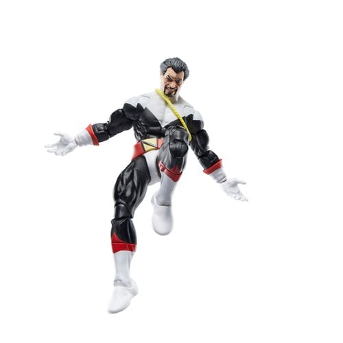 Iron Man Marvel Legends 6-Inch Action Figure - Select Figure(s) (Online Order Only)