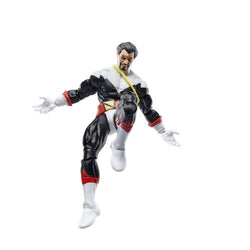 Iron Man Marvel Legends 6-Inch Action Figure - Select Figure(s) (Online Order Only)