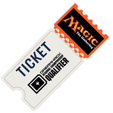 Modern RCQ Scaling 1k ticket