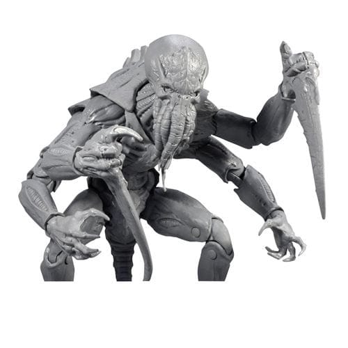 McFarlane Toys Warhammer 40000 7-Inch Action Figure - Select Figure(s) (Online Order Only)