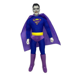 Mego 50th Anniversary DC World Greatset Series 8-Inch Action Figure - Select Figure(s) (Online Order Only)