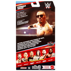 WWE Elite Collection Series 121 Action Figure - Select Figure(s) (ONLINE ORDER ONLY)