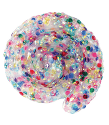 Thinking Putty: Birthstone (ONLINE ORDER ONLY)