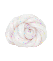 Thinking Putty: Enchanting Unicorn (ONLINE ORDER ONLY)