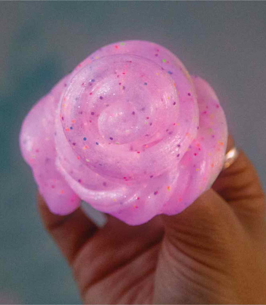 Thinking Putty: Enchanting Unicorn (ONLINE ORDER ONLY)