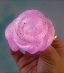 Thinking Putty: Enchanting Unicorn (ONLINE ORDER ONLY)