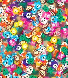Thinking Putty: Party Animals (ONLINE ORDER ONLY)