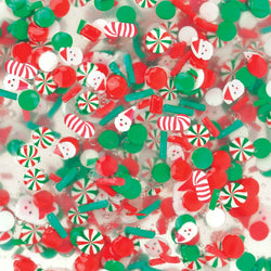 Thinking Putty: Santa's Hidden Helpers (ONLINE ORDER ONLY)