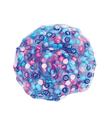 Thinking Putty: Horoscope (ONLINE ORDER ONLY)