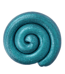 Thinking Putty: Happy Earth (ONLINE ORDER ONLY)