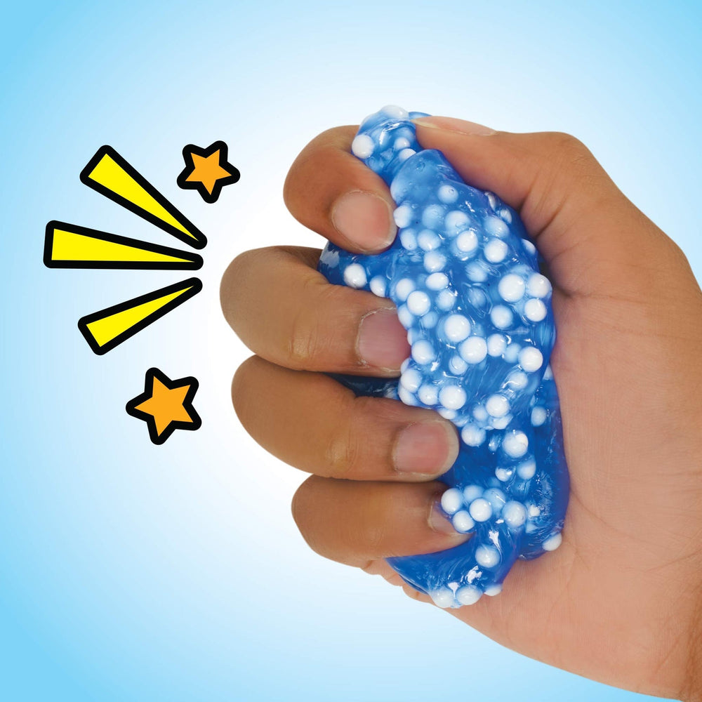 Thinking Putty: Crackle'n Kraken (ONLINE ORDER ONLY)