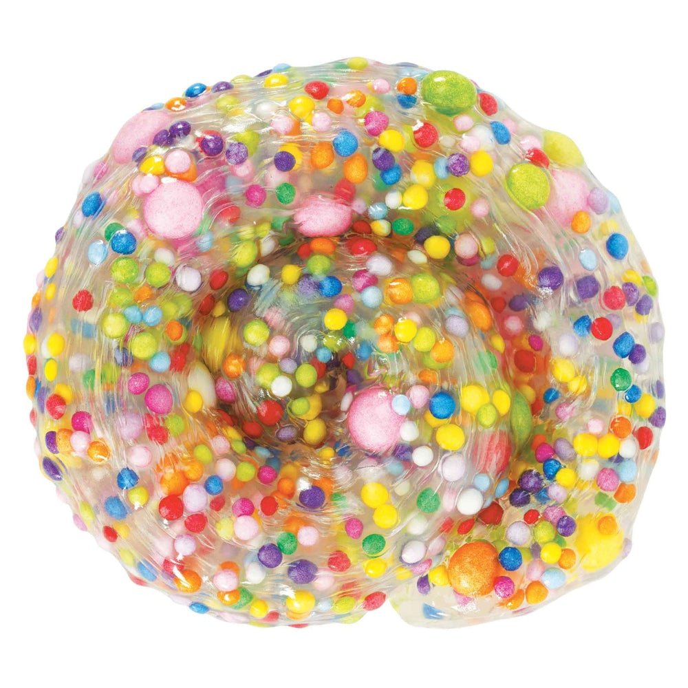 Thinking Putty: Poke'n Dots (ONLINE ORDER ONLY)