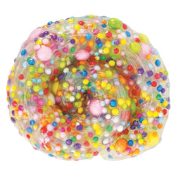 Thinking Putty: Poke'n Dots (ONLINE ORDER ONLY)