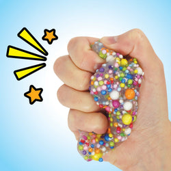 Thinking Putty: Poke'n Dots (ONLINE ORDER ONLY)