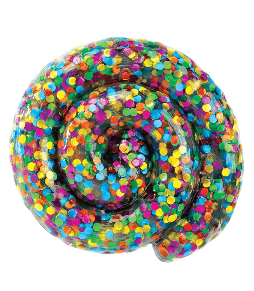 Thinking Putty: Social Butterfly (ONLINE ORDER ONLY)