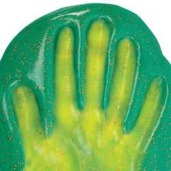 Thinking Putty: Magic Dragon® (ONLINE ORDER ONLY)