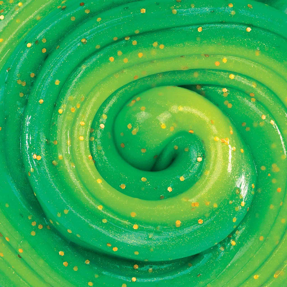 Thinking Putty: Magic Dragon® (ONLINE ORDER ONLY)