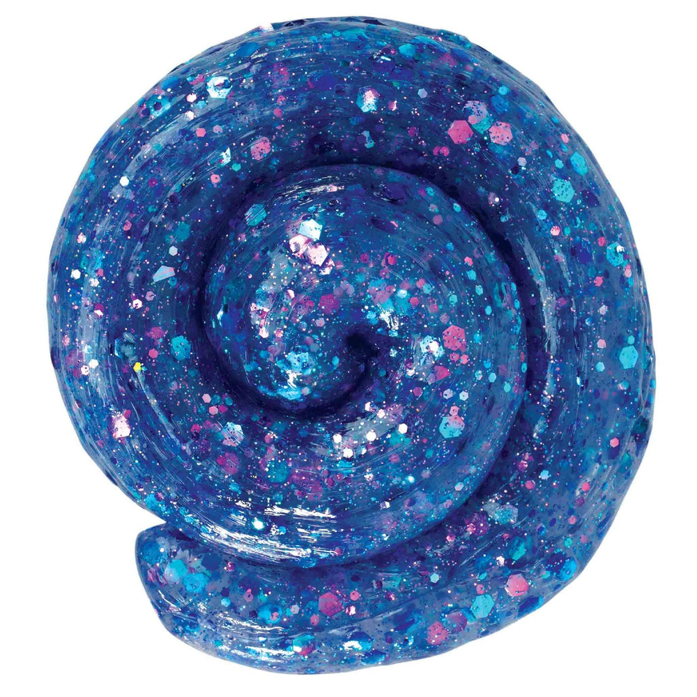 Thinking Putty: Mermaid Tale® (ONLINE ORDER ONLY)