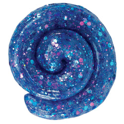 Thinking Putty: Mermaid Tale® (ONLINE ORDER ONLY)